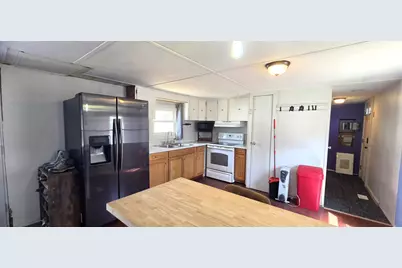 [Address not provided], Livermore Falls, ME 04254 - Photo 11