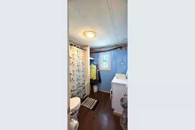 [Address not provided], Livermore Falls, ME 04254 - Photo 15
