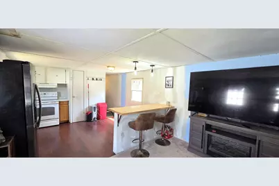 [Address not provided], Livermore Falls, ME 04254 - Photo 7
