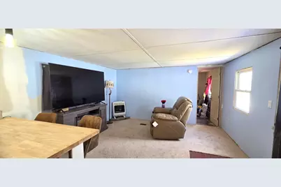 [Address not provided], Livermore Falls, ME 04254 - Photo 13