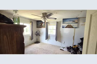 [Address not provided], Livermore Falls, ME 04254 - Photo 17