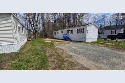 [Address not provided], Livermore Falls, ME 04254 - Photo 1