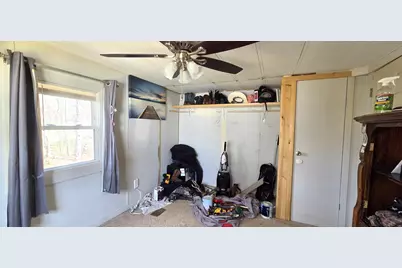 [Address not provided], Livermore Falls, ME 04254 - Photo 19