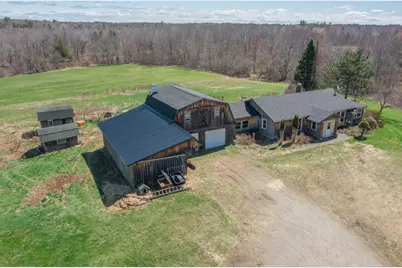 382 Black Road, Corinth, ME 04427 - Photo 1