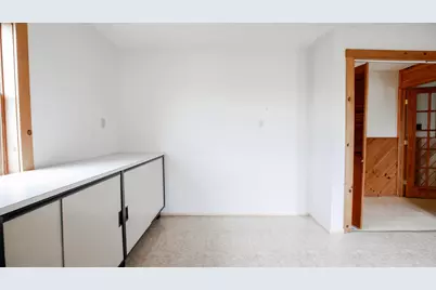 382 Black Road, Corinth, ME 04427 - Photo 25