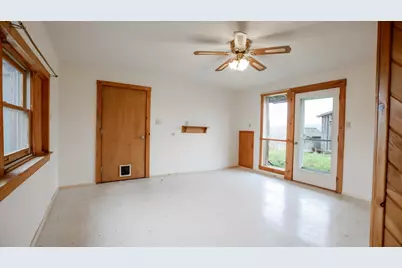 382 Black Road, Corinth, ME 04427 - Photo 35