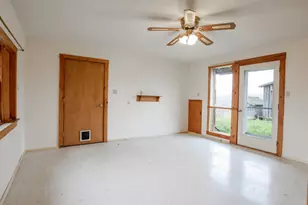 382 Black Rd, Corinth, ME 04427 - Photo 35