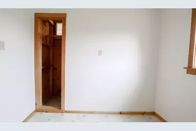 382 Black Road, Corinth, ME 04427 - Photo 33