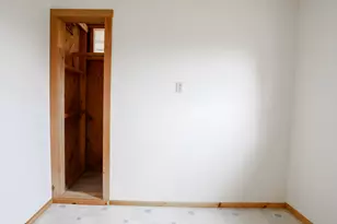 382 Black Rd, Corinth, ME 04427 - Photo 33