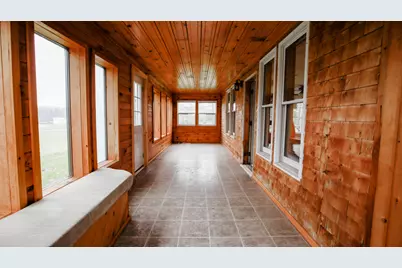 382 Black Road, Corinth, ME 04427 - Photo 13