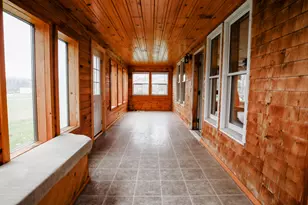 382 Black Rd, Corinth, ME 04427 - Photo 13