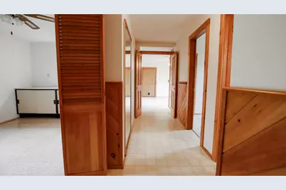 382 Black Road, Corinth, ME 04427 - Photo 21