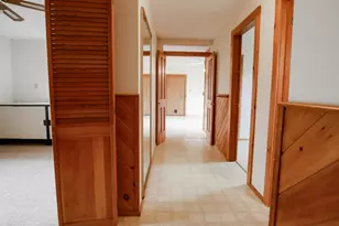 382 Black Rd, Corinth, ME 04427 - Photo 21