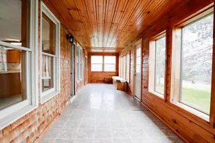 382 Black Rd, Corinth, ME 04427 - Photo 11