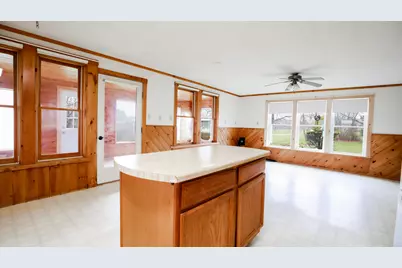 382 Black Road, Corinth, ME 04427 - Photo 9