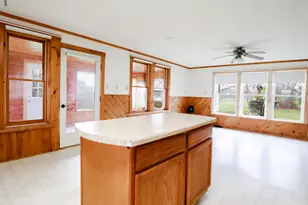 382 Black Rd, Corinth, ME 04427 - Photo 9