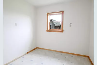 382 Black Road, Corinth, ME 04427 - Photo 31
