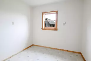 382 Black Rd, Corinth, ME 04427 - Photo 31