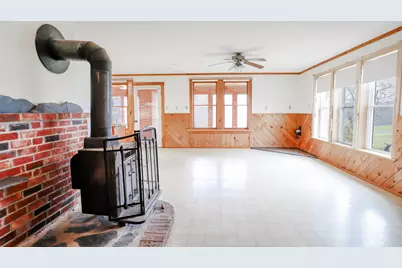 382 Black Road, Corinth, ME 04427 - Photo 19