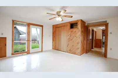 382 Black Road, Corinth, ME 04427 - Photo 37