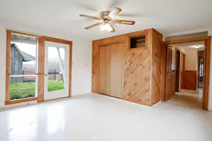 382 Black Rd, Corinth, ME 04427 - Photo 37