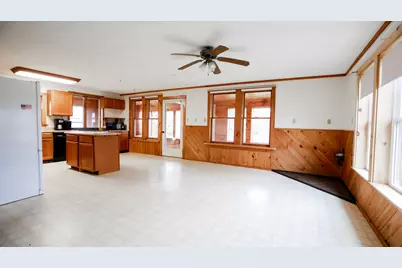 382 Black Road, Corinth, ME 04427 - Photo 5