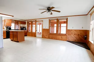 382 Black Rd, Corinth, ME 04427 - Photo 5