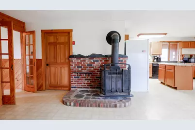 382 Black Road, Corinth, ME 04427 - Photo 17