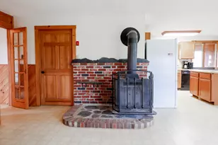 382 Black Rd, Corinth, ME 04427 - Photo 17