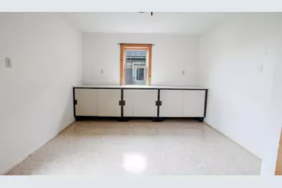 382 Black Road, Corinth, ME 04427 - Photo 23