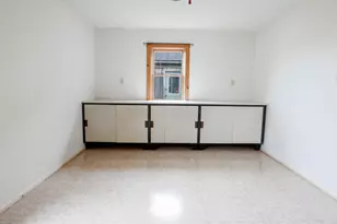 382 Black Rd, Corinth, ME 04427 - Photo 23