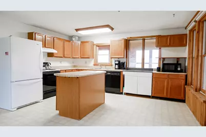 382 Black Road, Corinth, ME 04427 - Photo 7