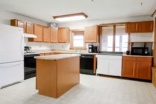 382 Black Rd, Corinth, ME 04427 - Photo 7