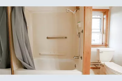 382 Black Road, Corinth, ME 04427 - Photo 29