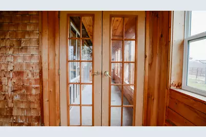 382 Black Road, Corinth, ME 04427 - Photo 15