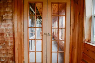 382 Black Rd, Corinth, ME 04427 - Photo 15