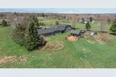382 Black Road, Corinth, ME 04427 - Photo 3