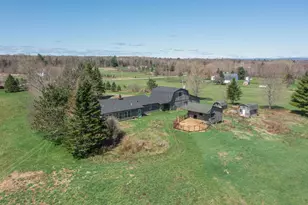 382 Black Rd, Corinth, ME 04427 - Photo 3
