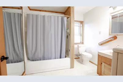 382 Black Road, Corinth, ME 04427 - Photo 27