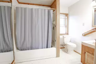 382 Black Rd, Corinth, ME 04427 - Photo 27