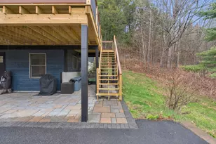 62 Curtis Hill Rd, Woodstock, ME 04219 - Photo 45