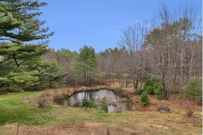 62 Curtis Hill Road, Woodstock, ME 04219 - Photo 47