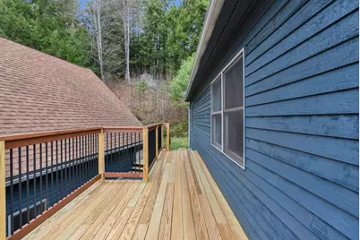 62 Curtis Hill Road, Woodstock, ME 04219 - Photo 33