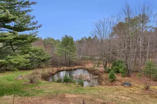 62 Curtis Hill Rd, Woodstock, ME 04219 - Photo 47