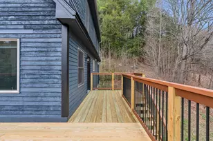 62 Curtis Hill Rd, Woodstock, ME 04219 - Photo 43