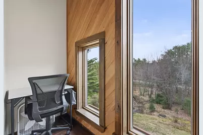 62 Curtis Hill Road, Woodstock, ME 04219 - Photo 31
