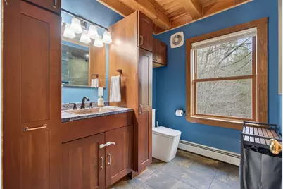 62 Curtis Hill Road, Woodstock, ME 04219 - Photo 23