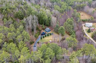 62 Curtis Hill Rd, Woodstock, ME 04219 - Photo 49