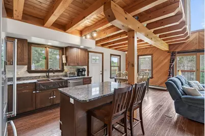 62 Curtis Hill Road, Woodstock, ME 04219 - Photo 13