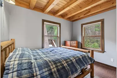 62 Curtis Hill Road, Woodstock, ME 04219 - Photo 21